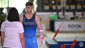 assoluti2025 02057   filippo tomasi 